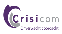 Crisicom