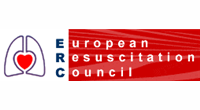 European Resuscitation Council