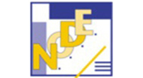 NODE