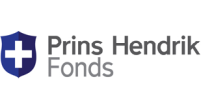 Prins Hendrik Fonds