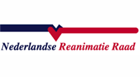 Nederlande Reanimatieraad